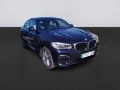 Thumbnail 3 del BMW X4 xDrive30d