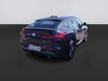 Thumbnail 4 del BMW X4 xDrive30d