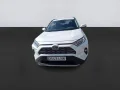 Thumbnail 2 del Toyota RAV 4 RAV4 2.5l 220H Advance