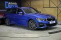 Thumbnail 3 del BMW 330 Serie 3 330d xDrive Touring