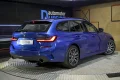 Thumbnail 4 del BMW 330 Serie 3 330d xDrive Touring