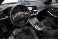 Thumbnail 6 del BMW 330 Serie 3 330d xDrive Touring