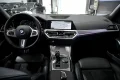 Thumbnail 9 del BMW 330 Serie 3 330d xDrive Touring