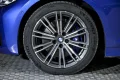 Thumbnail 10 del BMW 330 Serie 3 330d xDrive Touring