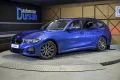 Thumbnail 13 del BMW 330 Serie 3 330d xDrive Touring