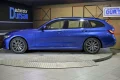 Thumbnail 14 del BMW 330 Serie 3 330d xDrive Touring