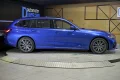 Thumbnail 15 del BMW 330 Serie 3 330d xDrive Touring