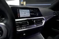 Thumbnail 31 del BMW 330 Serie 3 330d xDrive Touring