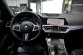 Thumbnail 54 del BMW 330 Serie 3 330d xDrive Touring