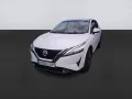 Thumbnail 1 del Nissan Qashqai DIG-T 103kW (140CV) mHEV 4x2 Acenta