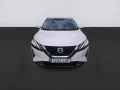 Thumbnail 2 del Nissan Qashqai DIG-T 103kW (140CV) mHEV 4x2 Acenta
