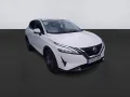 Thumbnail 3 del Nissan Qashqai DIG-T 103kW (140CV) mHEV 4x2 Acenta