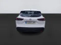 Thumbnail 5 del Nissan Qashqai DIG-T 103kW (140CV) mHEV 4x2 Acenta