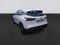 Thumbnail 6 del Nissan Qashqai DIG-T 103kW (140CV) mHEV 4x2 Acenta