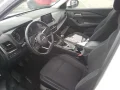 Thumbnail 7 del Nissan Qashqai DIG-T 103kW (140CV) mHEV 4x2 Acenta