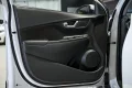 Thumbnail 21 del Hyundai Kona 1.6 GDI HEV Maxx DCT