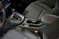 Thumbnail 27 del Hyundai Kona 1.6 GDI HEV Maxx DCT