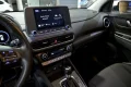 Thumbnail 25 del Hyundai Kona 1.6 GDI HEV Maxx DCT