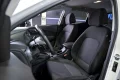 Thumbnail 22 del Hyundai Kona 1.6 GDI HEV Maxx DCT