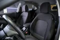 Thumbnail 9 del Hyundai Kona 1.6 GDI HEV Maxx DCT