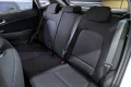 Thumbnail 17 del Hyundai Kona 1.6 GDI HEV Maxx DCT