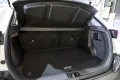 Thumbnail 13 del Hyundai Kona 1.6 GDI HEV Maxx DCT