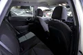 Thumbnail 15 del Hyundai Kona 1.6 GDI HEV Maxx DCT