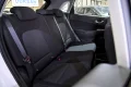 Thumbnail 18 del Hyundai Kona 1.6 GDI HEV Maxx DCT