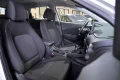 Thumbnail 28 del Hyundai Kona 1.6 GDI HEV Maxx DCT