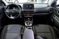 Thumbnail 8 del Hyundai Kona 1.6 GDI HEV Maxx DCT