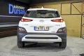 Thumbnail 12 del Hyundai Kona 1.6 GDI HEV Maxx DCT