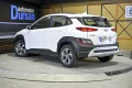 Thumbnail 4 del Hyundai Kona 1.6 GDI HEV Maxx DCT
