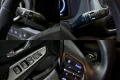 Thumbnail 23 del Hyundai Kona 1.6 GDI HEV Maxx DCT