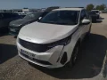 Thumbnail 1 del Peugeot 3008 1.5 BlueHDi 96kW (130CV) S&amp;S Active Pack