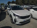 Thumbnail 3 del Peugeot 3008 1.5 BlueHDi 96kW (130CV) S&amp;S Active Pack