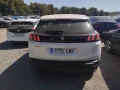 Thumbnail 5 del Peugeot 3008 1.5 BlueHDi 96kW (130CV) S&amp;S Active Pack