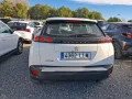 Thumbnail 5 del Peugeot 2008 Active BlueHDI 81kW (110CV)
