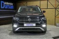 Thumbnail 2 del Volkswagen T-CROSS Advance 1.0 TSI 70kW 95CV