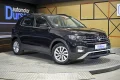 Thumbnail 3 del Volkswagen T-CROSS Advance 1.0 TSI 70kW 95CV