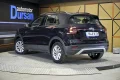 Thumbnail 4 del Volkswagen T-CROSS Advance 1.0 TSI 70kW 95CV