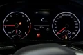 Thumbnail 6 del Volkswagen T-CROSS Advance 1.0 TSI 70kW 95CV