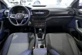 Thumbnail 7 del Volkswagen T-CROSS Advance 1.0 TSI 70kW 95CV