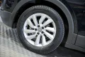 Thumbnail 13 del Volkswagen T-CROSS Advance 1.0 TSI 70kW 95CV