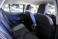 Thumbnail 14 del Volkswagen T-CROSS Advance 1.0 TSI 70kW 95CV