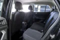 Thumbnail 15 del Volkswagen T-CROSS Advance 1.0 TSI 70kW 95CV