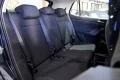 Thumbnail 17 del Volkswagen T-CROSS Advance 1.0 TSI 70kW 95CV