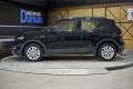 Thumbnail 18 del Volkswagen T-CROSS Advance 1.0 TSI 70kW 95CV