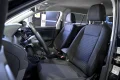 Thumbnail 21 del Volkswagen T-CROSS Advance 1.0 TSI 70kW 95CV