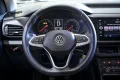 Thumbnail 22 del Volkswagen T-CROSS Advance 1.0 TSI 70kW 95CV