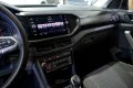Thumbnail 23 del Volkswagen T-CROSS Advance 1.0 TSI 70kW 95CV